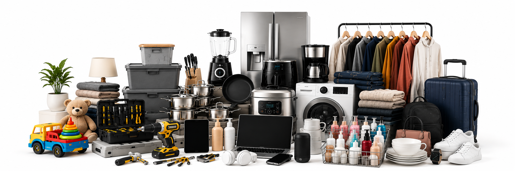 All Products