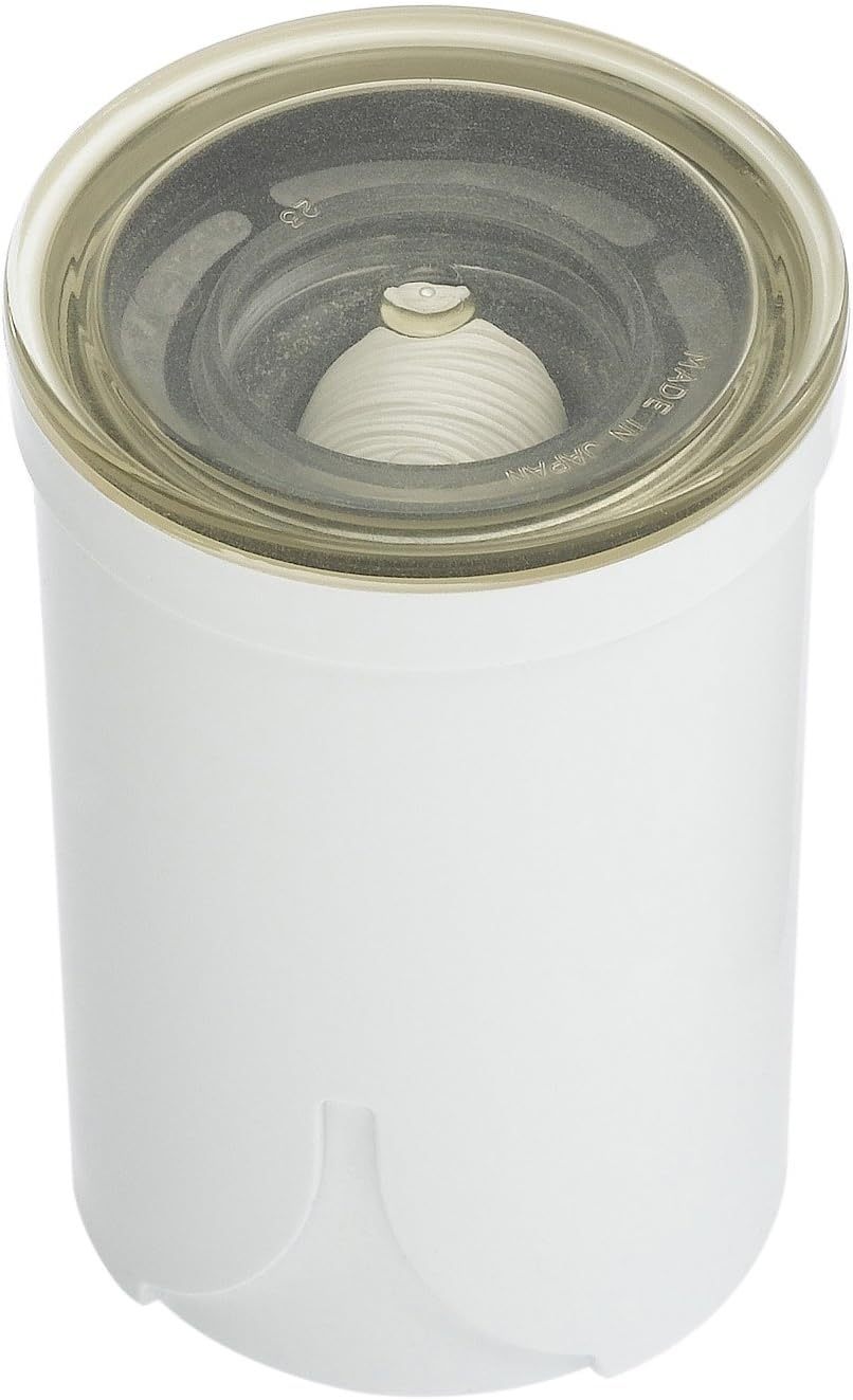 Brita 42647 Aqua View On Tap Replacement Water Filter