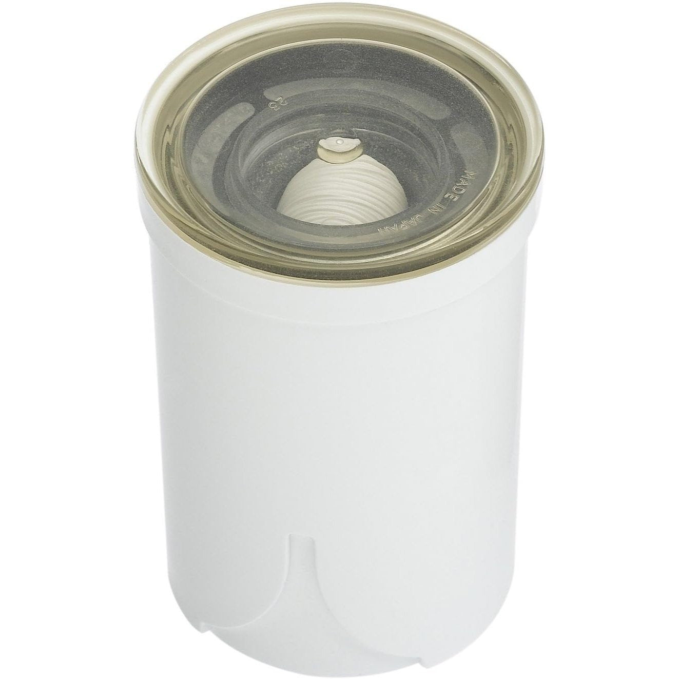 Brita 42647 Aqua View On Tap Replacement Water Filter