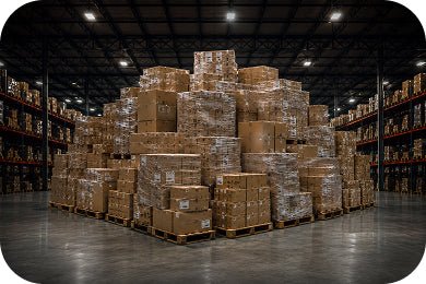 Overstock