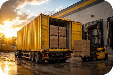 Truckloads