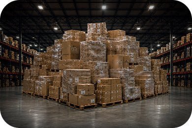 Overstock