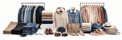 Apparel & Footwear
