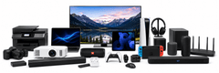 Electronics