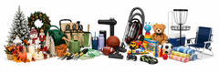 General Merchandise