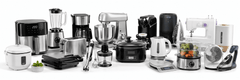 Appliances