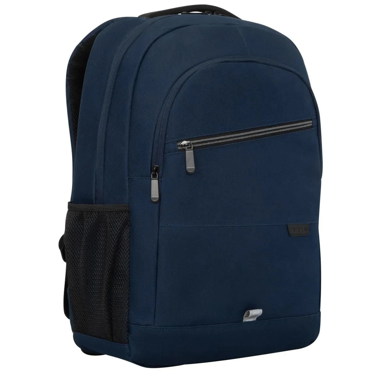 Targus Slate II 15-16 Inch Laptop Backpack TBB94602WM – Blue