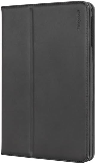 Targus Click-In iPad Mini 1/2/3/4/5 Protective Case THZ781GL