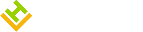 Closeoutconnect