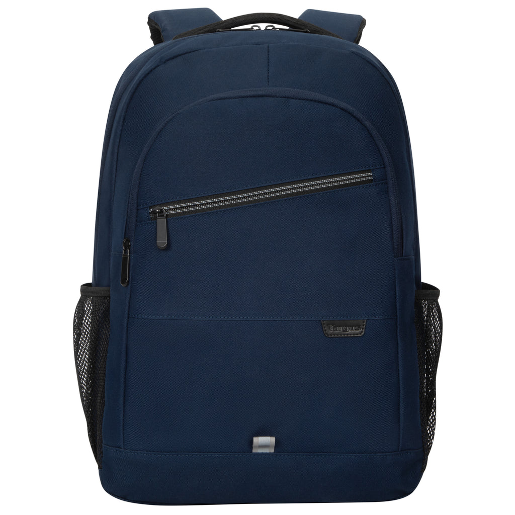 Targus Slate II 15-16" Backpack