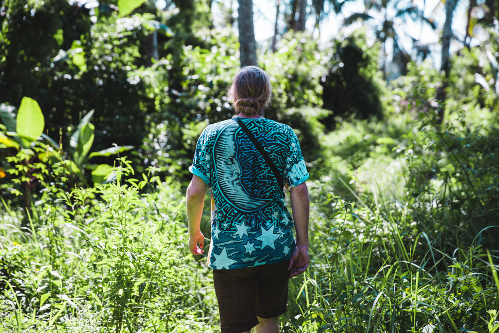 TEST - Makeup & Cosmetics