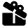 General Merchandise